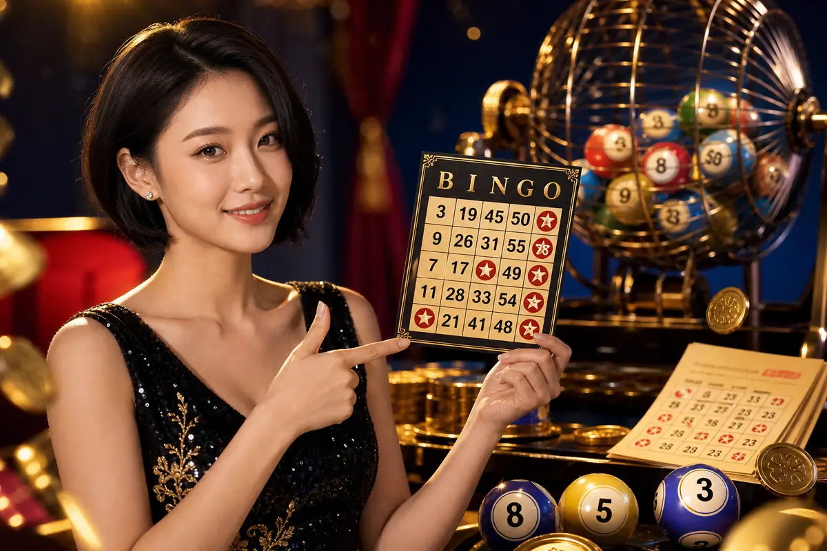 12betlink tỷ lệ kèo thể thao