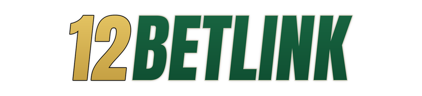 12betlink logo